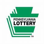 pennsylvania lottery website